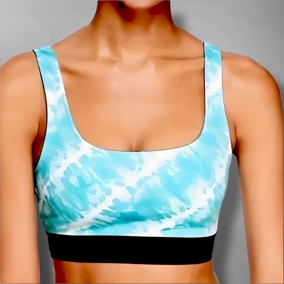 Victoria’s Secret sports bra XS new - Picture 1 of 5